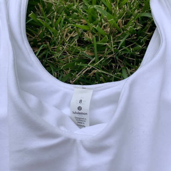 ❌ SOLD ❌ on Depop - Picture 4 of 5